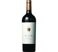 Magnum Clos de Los Siete 2021