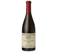 Magnum Clos Vougeot Grand Cru 2013 - Louis Jadot