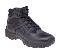 Magnum Cobra 6.0 V1 Hiking Boots