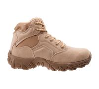 Magnum Cobra 6.0 V1 Suede Hiking Boots