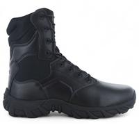 Magnum Cobra 8.0 V1 - Men Tactical Boots Einsatz Stiefel Schwarz M000170091