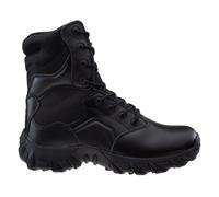 Magnum Cobra 8.0 V1 Shoes 92800410086