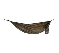 Magnum Coina Hammock