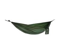 Magnum Coina Hammock