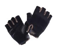 Magnum Concept gloves 92800595437