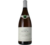 Magnum Corton Charlemagne Grand Cru 2016 - Domaine Bertagna