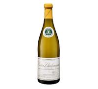 Magnum - Corton Charlemagne Grand Cru 2022 - Louis Latour
