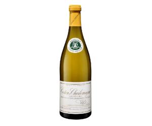 Magnum - Corton Charlemagne Grand Cru 2022 - Louis Latour