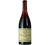 Magnum - Corton Pougets 2011 - Louis Jadot