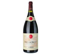Magnum - Côtes du Rhône 2023 - E. Guigal