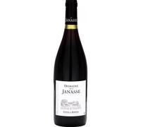 Magnum - Côtes du Rhône 2024 - Domaine de la Janasse