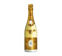 Magnum CRISTAL Champagne ROEDERER 2004 LT 1,5