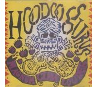 Magnum cum louder (1989)