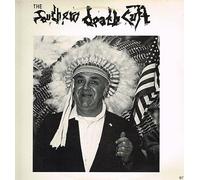 Magnum cum louder (1989) [VINYL]