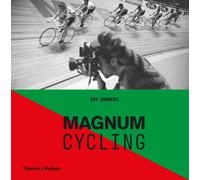 Magnum Cycling the New