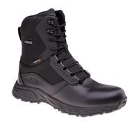 Magnum Dasar High Wp C Hiking Boots Black EU 41 Men
