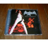 Magnum - Days of Wonder (US Import)