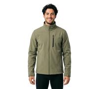 Magnum Deer 2.0 Softshell Jacket
