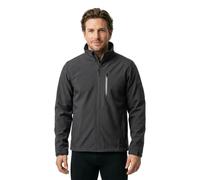 Magnum Deer 2.0 Softshell Jacket