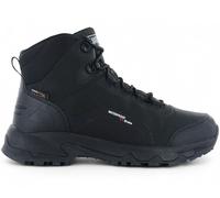 Magnum Dodson Mid Waterproof - Men Boots M000177758 Tactical Shoes New