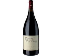 Magnum - Domaine de Montcalmès 2022