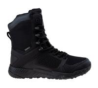 Magnum Drum Mid Wp Hiking Boots