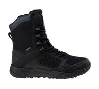 Magnum Drum Mid Wp Hiking Boots Black EU 42 Men