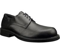 Magnum Mens Duty Lite CT Uniform Safety Shoe - Black - Size UK 6