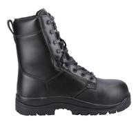 Magnum Elite Shield Boots Size 3 39317-73419-01
