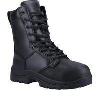 Magnum Elite Shield MET Safety Boots Black