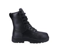 Magnum Elite Shield Met Waterproof Safety Boots Men's | Safety Boots | Black | UK Size 13