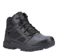 Magnum Elite Spider X 5.0 Uniform Boot