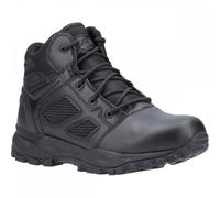 Magnum M801599-021 Elite Spider x 5.0 Boots