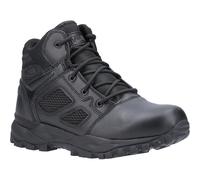 Magnum Elite Spider X 5.0 Uniform Boot Size 4 30935-52769-04