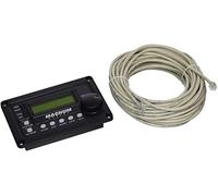 Magnum Energy ME/MS Series Remote Control, Standard Battery (ME-RC50)