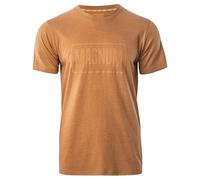 Magnum Essential 2.0 Short Sleeve T-shirt