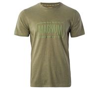 Magnum Essential 2.0 Short Sleeve T-shirt