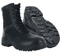 Magnum Centurion 8.0 SZ Boots - Black