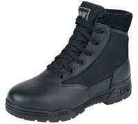 Magnum - Essential Equipment Classic Boot black EU37