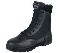Magnum - Essential Equipment Classic Boot black EU38