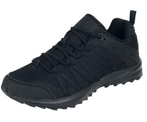 Magnum - Essential Equipment Storm Trail Lite Sneakers black EU45