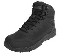 Magnum - Essential Equipment Ultima 6.0 WP Black Boot black EU40