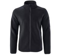Magnum Essential Fleece - Black