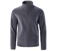 Magnum Essential Fleece - Forged Iron