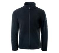 Magnum Essential Fleece M 92800043 171