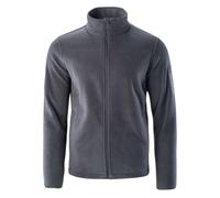 Magnum Essential Fleece M 92800345078