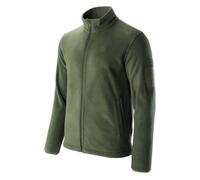 Magnum Essential Fleece Sweatshirt M 92800082690