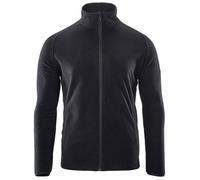 Magnum Essential Microfleece Fleece - Black