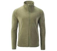Magnum Essential Microfleece Fleece - Olivine