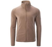 Magnum Essential Microfleece Fleece - Pine Bark